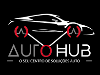 Avatar do Auto Hub