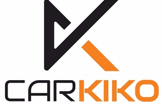 Avatar do CARKIKO