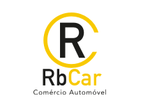 Avatar do RBCAR - COMÉRCIO AUTOMÓVEL