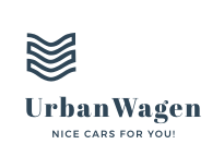 Avatar do Urbanwagen