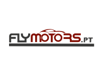 Avatar do Fly Motors