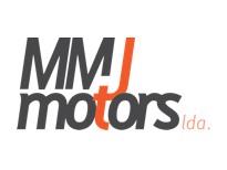 Avatar do MMJ Motors