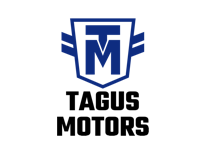 Avatar do Tagus Motors