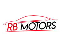 Avatar do RB Motors