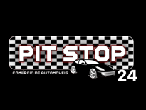 Avatar do Pit Stop 24