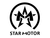 Avatar do StarMotor (Caldas da Rainha)